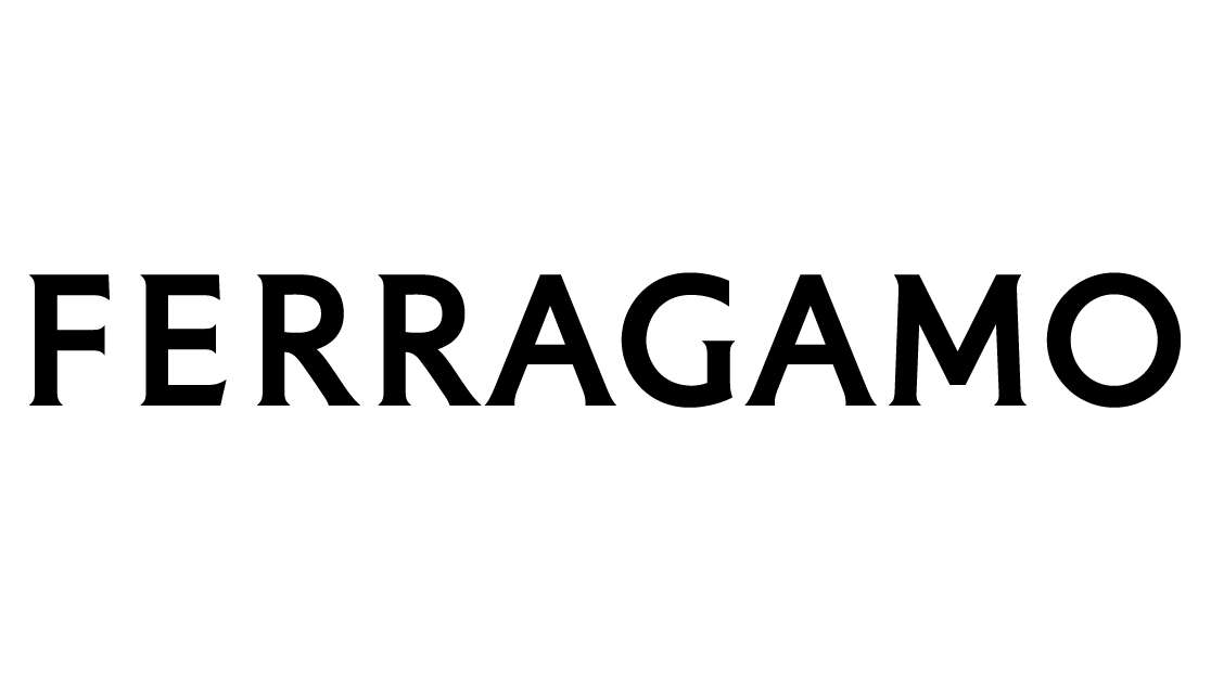 Ferragamo