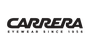 Carrera