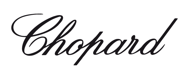 Chopard