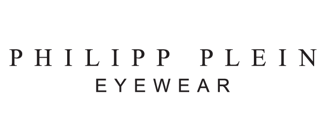 Philipp Plein