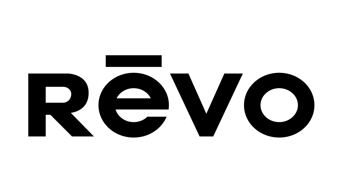Revo