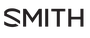 Smith