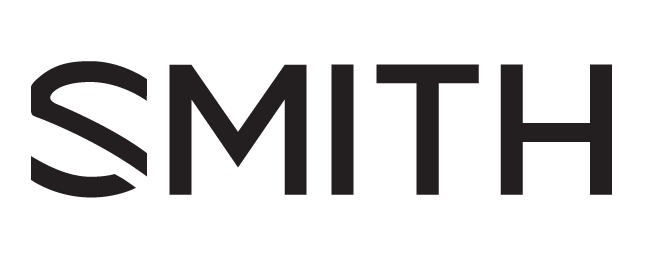 Smith
