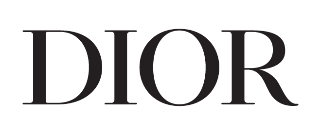 Dior-SAF