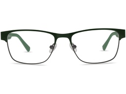 product_image.name