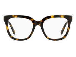 product_image.name