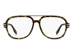 product_image.name