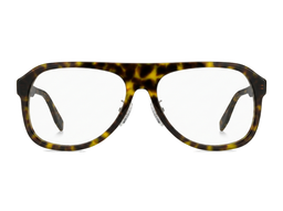 product_image.name