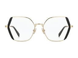 product_image.name
