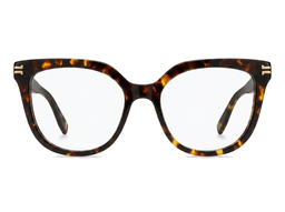 product_image.name