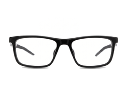 product_image.name