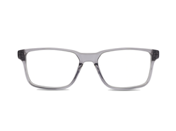 product_image.name