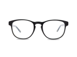 product_image.name