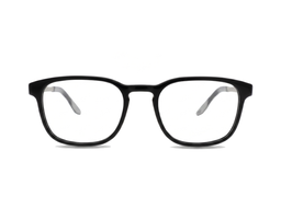 product_image.name