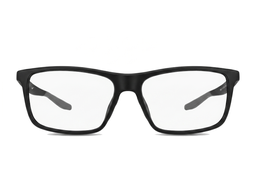 product_image.name