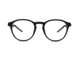 product_image.name