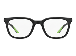 product_image.name