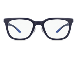product_image.name