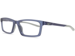 product_image.name