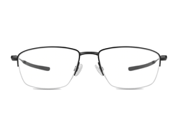 product_image.name