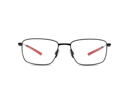 product_image.name