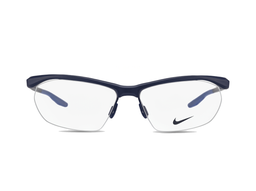 product_image.name