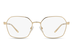 product_image.name