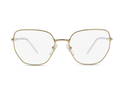 product_image.name
