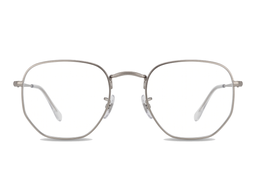 product_image.name
