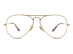 product_image.name