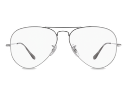 product_image.name