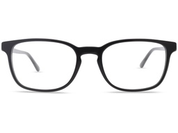 product_image.name