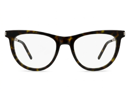 product_image.name
