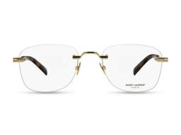 product_image.name