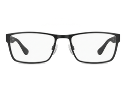 product_image.name