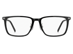 product_image.name