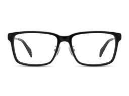 product_image.name