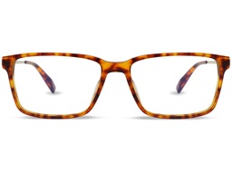 product_image.name