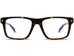 product_image.name