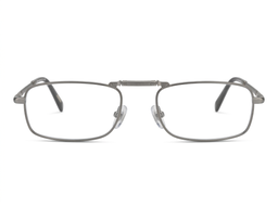 product_image.name