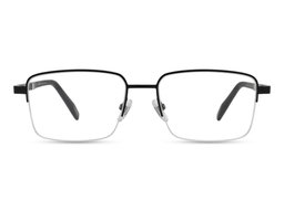 product_image.name
