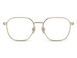product_image.name