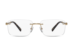 product_image.name