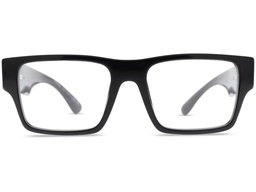 product_image.name