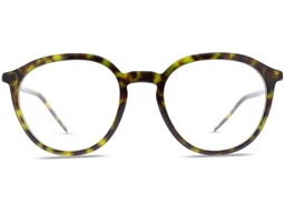 product_image.name