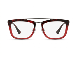product_image.name