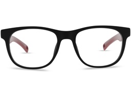 product_image.name
