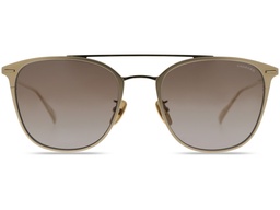 product_image.name