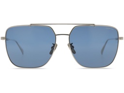 product_image.name