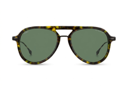 product_image.name